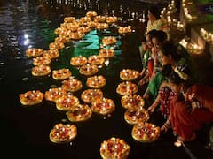 Karthika Masam Special: కార్తీక పౌర్ణమి, క్షీరాబ్ధి ద్వాదశి... కార్తీకమాసంలో ముఖ్యమైన రోజులివే...