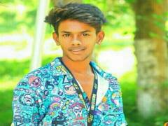 சிறுமியை காதலித்த சிறுவன்... அடித்தே கொன்ற சிறுமியின் தந்தை! வேலூரில் பதட்டம்!