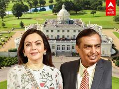Mukesh Ambani: இந்தியாவை விட்டு வெளியேறுகிறாரா முகேஷ் அம்பானி..உண்மை என்ன?