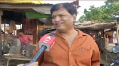 UP Elections: किसे चुनेगी हैदरगढ़ की जनता, क्या है अहम चुनावी मुद्दे? | UP Ka Mood Kya Hai