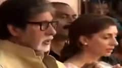 Making meme will make you crorepati? This is NFT's 'Dhanyawaad Factory', know how it works