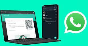 WhatsApp Trick: ਫੋਨ 'ਚ ਐਕਟਿਵ ਇੰਟਰਨੈੱਟ ਨਾ ਹੋਣ 'ਤੇ ਵੀ ਚੱਲ ਸਕੇਗਾ WhatsApp Web, ਜਾਣੋ ਤਰੀਕਾ