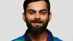 T20 World Cup: Will India be able to make it to the Semi-Finals?