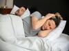 Snoring: మీ గురక వల్ల ఇంట్లో వాళ్లు ఇబ్బంది పడుతున్నారా... ఇలా చేసి చూడండి