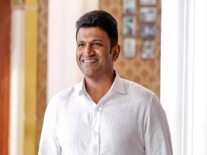 Late actor Puneeth Rajkumar family doctor gets police protection after fans alleging medical negligence Puneeth Rajkumar | புனித்ராஜ்குமாருக்கு சிகிச்சையளித்த டாக்டருக்கு இப்படி ஒரு சிக்கலா? போலீஸ் பாதுகாப்பு!