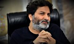 HBD Trivikram: తెలుగు సినిమా దర్శకులందు త్రివిక్రమ్ వేరయా!