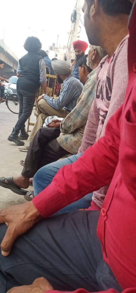 image 2ਬਾਲੀਵੱਡ ਅਦਾਕਾਰ ਰਣਦੀਪ ਹੁੱਡਾ ਸਰਦਾਰ ਦੀ ਰੂਪ ਵਿੱਚ ਨਜ਼ਰ ਆਉਣਗੇ।