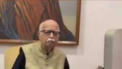 Top evening news updates of the day | 7 Nov 2021