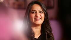 Anushka: హ్యాట్రిక్‌కు రెడీ... మహేష్ దర్శకత్వంలో అనుష్క!