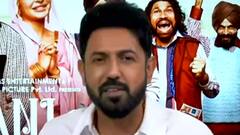 UNCUT Bulletin: These are the viral videos of ABP Uncut, don't you miss out