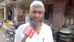 UP Election: अलीगढ़ के बरौली सीट पर क्या सोचते हैं लोग, कौन से मुद्दे हैं खास ? UP Ka Mood Kya Hai