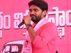 Sadar Utsav: మంత్రి తలసాని శ్రీనివాస్ కుమారుడిపై కేసు.. కారణం ఏంటంటే..