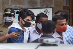 Aryan Khan Drug Case: આર્યન ખાન ડ્રગ્સ કેસમાં આવ્યો નવો વળાંક, જાણો સાક્ષીએ શું આપ્યાં પુરાવા