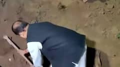 Delhi में छठ पूजा पर सियासत, घाट बनाने को लेकर BJP और AAP आमने-सामने