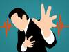 Heart Attack Symptoms: ఈ లక్షణాలను తేలికగా తీసుకోవద్దు... గుండెపోటుకు ముందస్తు హెచ్చరికలివి