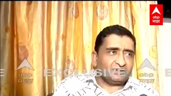 Cruise Drugs Party प्रकरणी भानुशाली, गोसावी आणि डिसूझा हेच मास्टरमाईंड? काय आहे सत्य?