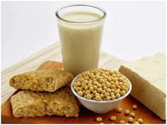 Vitamin B12 Vegetarian Source: शाकाहारी लोगों के लिए Vitamin B-12 के 5 स्रोत, डाइट में जरूर करें शामिल