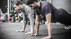 ਮਰਦਾਂ ਦੀ ਸਿਹਤ ਲਈ ਸ਼ਿਲਾਜੀਤ ਸਣੇ ਇਹ ਪੰਜ ਚੀਜ਼ਾਂ ਬੇਹੱਦ ਜ਼ਰੂਰੀ