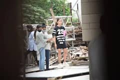 বিয়ের আগে আলিয়া ও নীতু কপূরের সঙ্গে কোথায় গেলেন রণবীর?