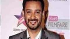 Saheb Bhattacharya: ৩ ঘণ্টার মধ্যেই উদ্ধার হল সাহেব ভট্টাচার্যের ব্যাগ। Bangla News