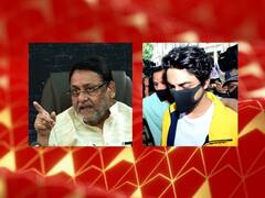 ABP माझा टॉप 10 हेडलाईन्स | 7 नोव्हेंबर 2021 | रविवार