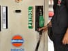 Good News: NO HIKE in petrol-diesel prices after reduction in Excise Duty