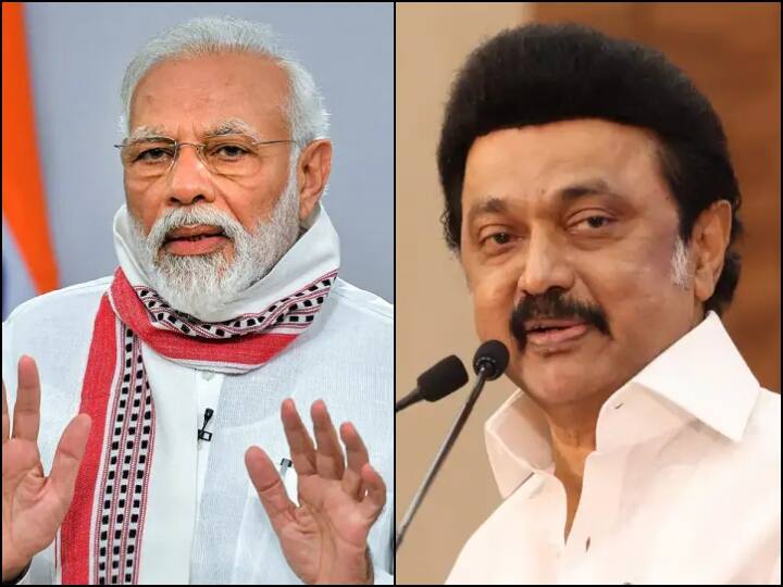 Tamil Nadu Heavy Rains: PM Narendra Modi speaks to CM MK Stalin, assures all support from Centre Tamil Nadu Heavy Rains: चेन्नई में 6 साल बाद फिर भारी बारिश, PM मोदी ने तमिलनाडु के CM स्टालिन से की बात, दिया मदद का भरोसा 