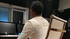 ICC T20 World Cup: রঙিন অধ্যায়ের সমাপ্তি, শেষ ম্যাচে আবেগে ভাসলেন ব্র্যাভো