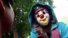 आपके बच्चे पर है उसकी नजर! सावधान..वो कर सकता है आपके भरोसे का खून! । Sansani