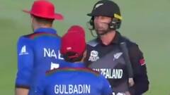 How getting out of T20 World Cup 2021 will affect India? | Wah Cricket (7 Nov 2021)