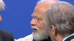 पूरी दुनिया में बजा PM Modi की लोकप्रियता का डंका, सबको पीछे छोड़ा