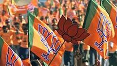 BJP Meeting: বিজেপির কর্মসমিতির বৈঠকে বাংলার 'হিংসা' প্রসঙ্গ | Bangla News
