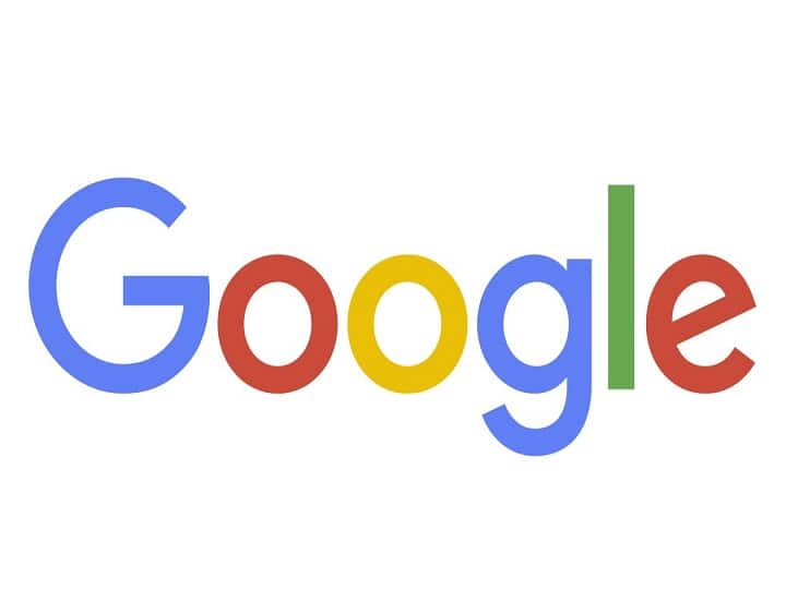 Google For India Announce New Search Feature to give users access to web pages in Indian Local Languages Google For India : गूगल लाया कमाल का फीचर, अब सर्च रिजल्ट को पढ़ने की नहीं होगी जरूरत, गूगल बोल के बताएगा
