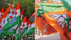 TMC vs BJP: ইসলামপুর পঞ্চায়েত BJP-র হাতে থাকায় উন্নয়নে বঞ্চনার অভিযোগ TMC-এর বিরুদ্ধে | Bangla News