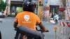 Swiggy IPO Plans: फूड डिलिवरी कंपनी Swiggy भी कर रही आईपीओ लाने की तैयारी, 6,000 करोड़ रुपये है जुटाने की योजना