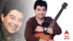 Jeet Ganguly Exclusive: 'āĻĻāϰā§āĻļāĻāĻžāϏāύ āĻĨā§āĻā§ āĻāĻ ā§ āĻāϏ⧠āĻāĻ āĻāĻĻā§āϰāϞā§āĻ āĻšāĻžāϤāĻāĻĄāĻŧāĻŋāĻāĻž āĻā§āϞ⧠āĻĻāĻŋā§ā§ āĻĻāĻŋāϞā§āύ..'