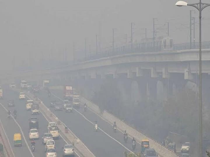 CJI lashes out on Union Government and Delhi Government for not controlling air pollution levels in Delhi `டெல்லியில் இரு நாட்கள் ஊரடங்கு போடுங்கள்...’ - உச்ச நீதிமன்றத் தலைமை நீதிபதி காட்டம்!