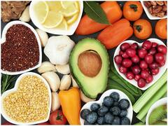 Vitamin B12 Vegetarian Source: शाकाहारी लोगों के लिए Vitamin B-12 के 5 स्रोत, डाइट में जरूर करें शामिल