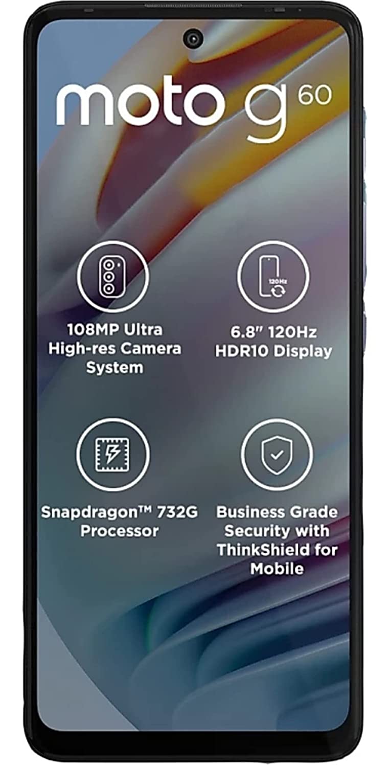 Amazon Sale: Mana HP MI dan Motorola Kamera 108MP Terbaik Harga 20 Ribu, Ketahui Harga dan Spesifikasi Keduanya