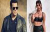 Bigg Boss 15: Miesha Iyer नंतर बिग बॉसच्या घराबाहेर जाणार 'ही' व्यक्ती