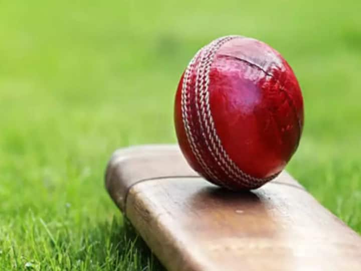 Former international umpire SK Ghosh dies at 87