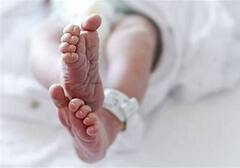 Newborn Baby Death: ২৪ ঘণ্টায় তিন সদ্যোজাতের মৃত্য়ু উত্তরবঙ্গ মেডিক্যাল কলেজ ও হাসপাতালে। Bangla News