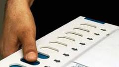 Municipal Election: ২২ নভেম্বর পুরভোট নিয়ে বিজ্ঞপ্তি জারির সম্ভাবনা । Bangla News