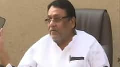 Drugs case: New Theories, twists, face & Nawab Malik's Press Conference today; all about it