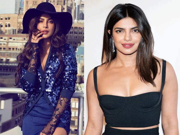 Like Priyanka Chopra after the breakup, know the condition of every girl, what did Priyanka say? Relationship Hacks: ब्रेकअप के बाद  Priyanka Chopra की तरह हर लड़कियों का होता है ऐसा हाल, जानें प्रियंका ने क्या कहा?