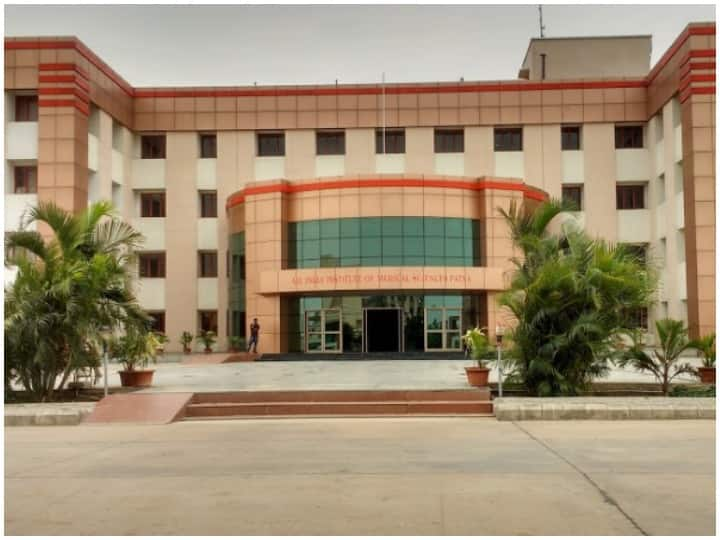 AIIMS Patna Recruitment 2021 for 158 faculty posts apply online at aiimspatna.org AIIMS Patna Recruitment 2021: एम्स पटना में फैकल्टी के 158 पदों पर निकली भर्ती, आधिकारिक वेबसाइट से करें अप्लाई