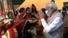 5 राज्यों में चुनाव पर मंथन के लिए BJP की बड़ी बैठक | Speed News