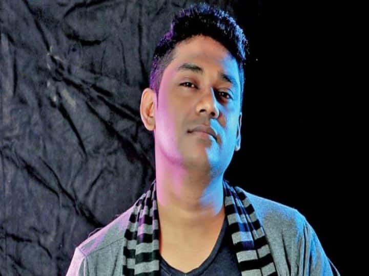 sam cs replaces yuvan shankar raja in saani kayidham movie சாணிக்காயிதம் படத்தில் யுவனுக்கு பதில் சாம் சி.எஸ்... திடீர் மாற்றம் ஏன்?