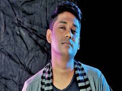 சாணிக்காயிதம் படத்தில் யுவனுக்கு பதில் சாம் சி.எஸ்... திடீர் மாற்றம் ஏன்?