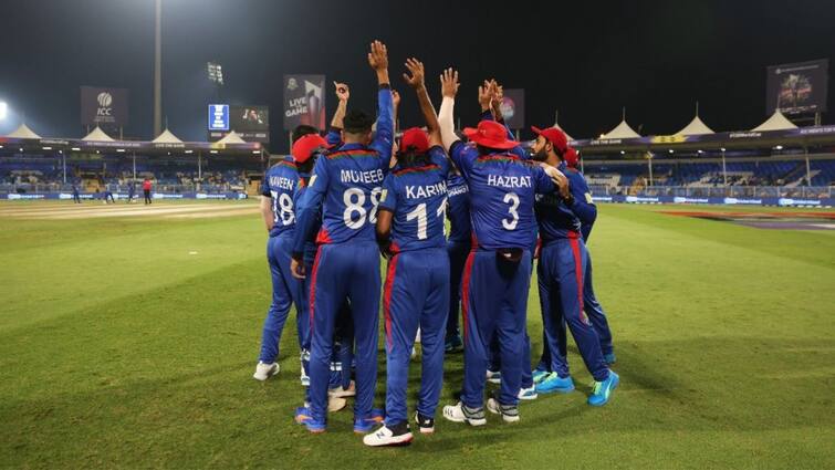 AFG vs NZ T20 World Cup: Top Afghanistan key players to watch out with records, stats AFG vs NZ: আজ এই ৩ আফগানই বাঁচিয়ে রাখতে পারেন ভারতের সেমিফাইনালে ওঠার স্বপ্ন